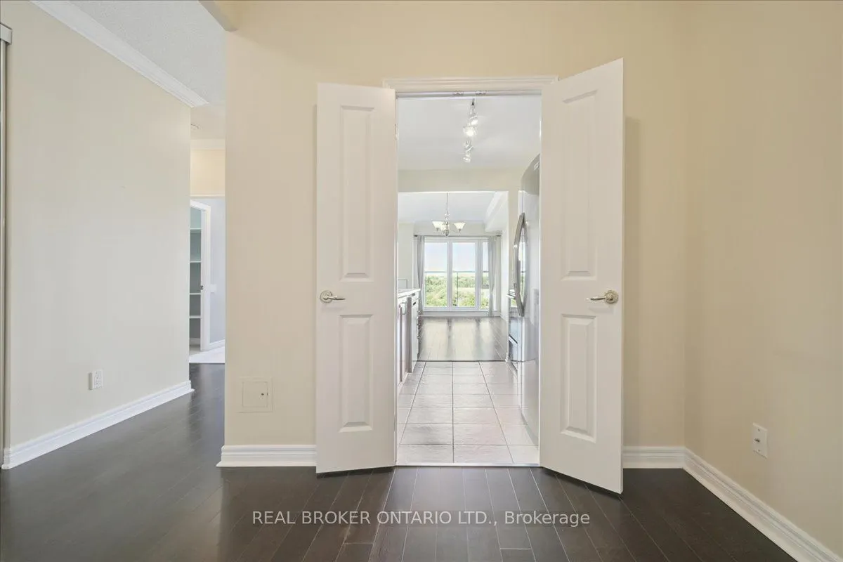 40 Old Mill Road, #804