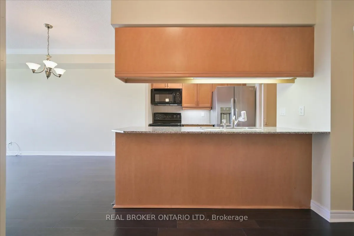 40 Old Mill Road, #804