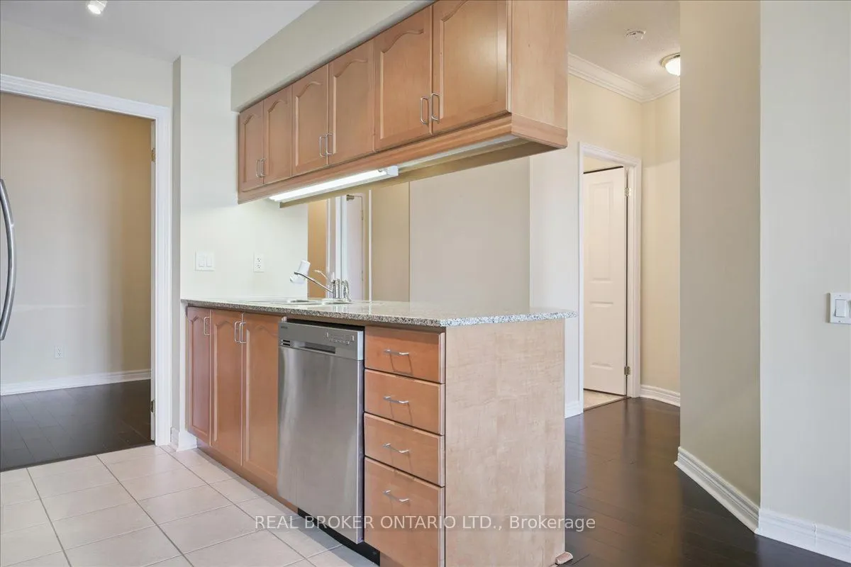 40 Old Mill Road, #804