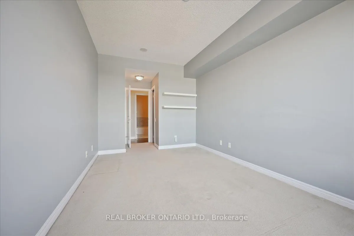 40 Old Mill Road, #804