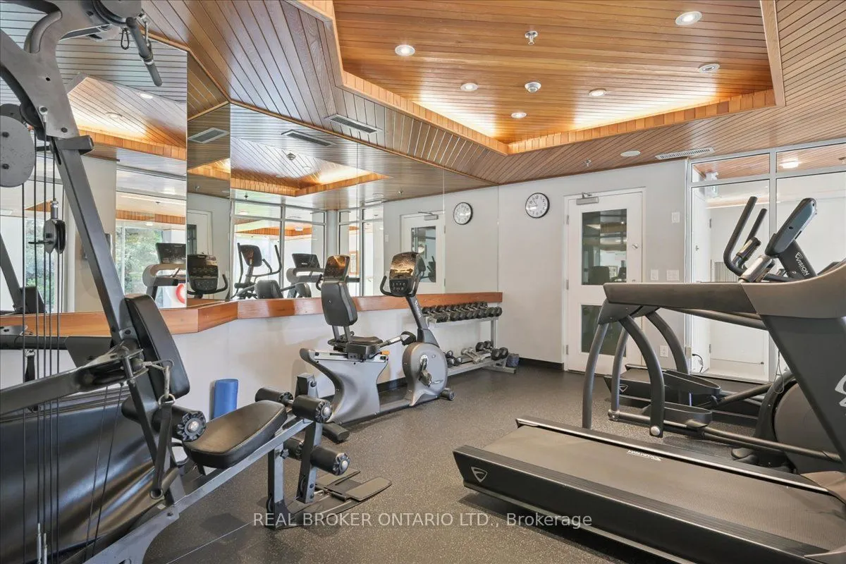 40 Old Mill Road, #804