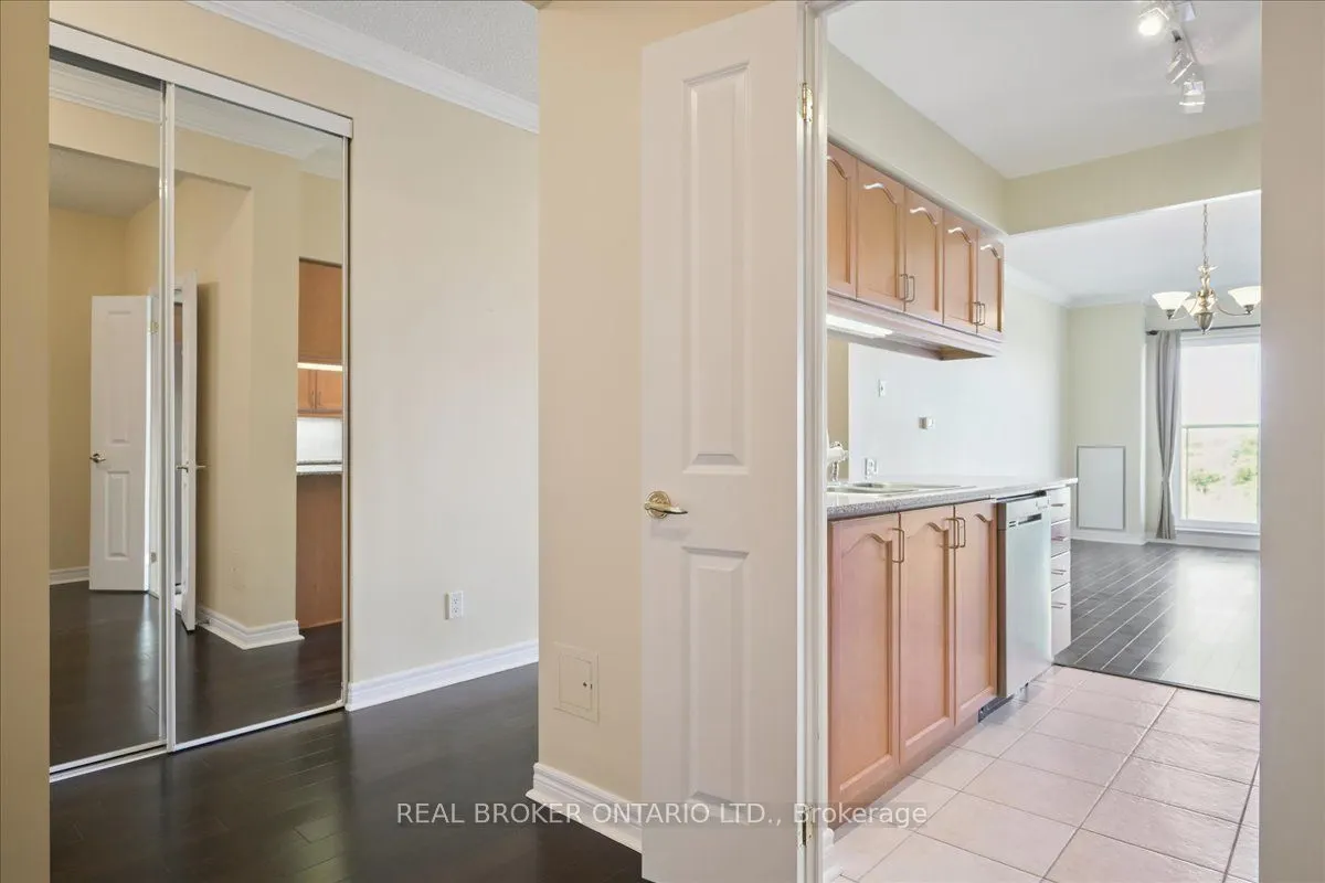 40 Old Mill Road, #804