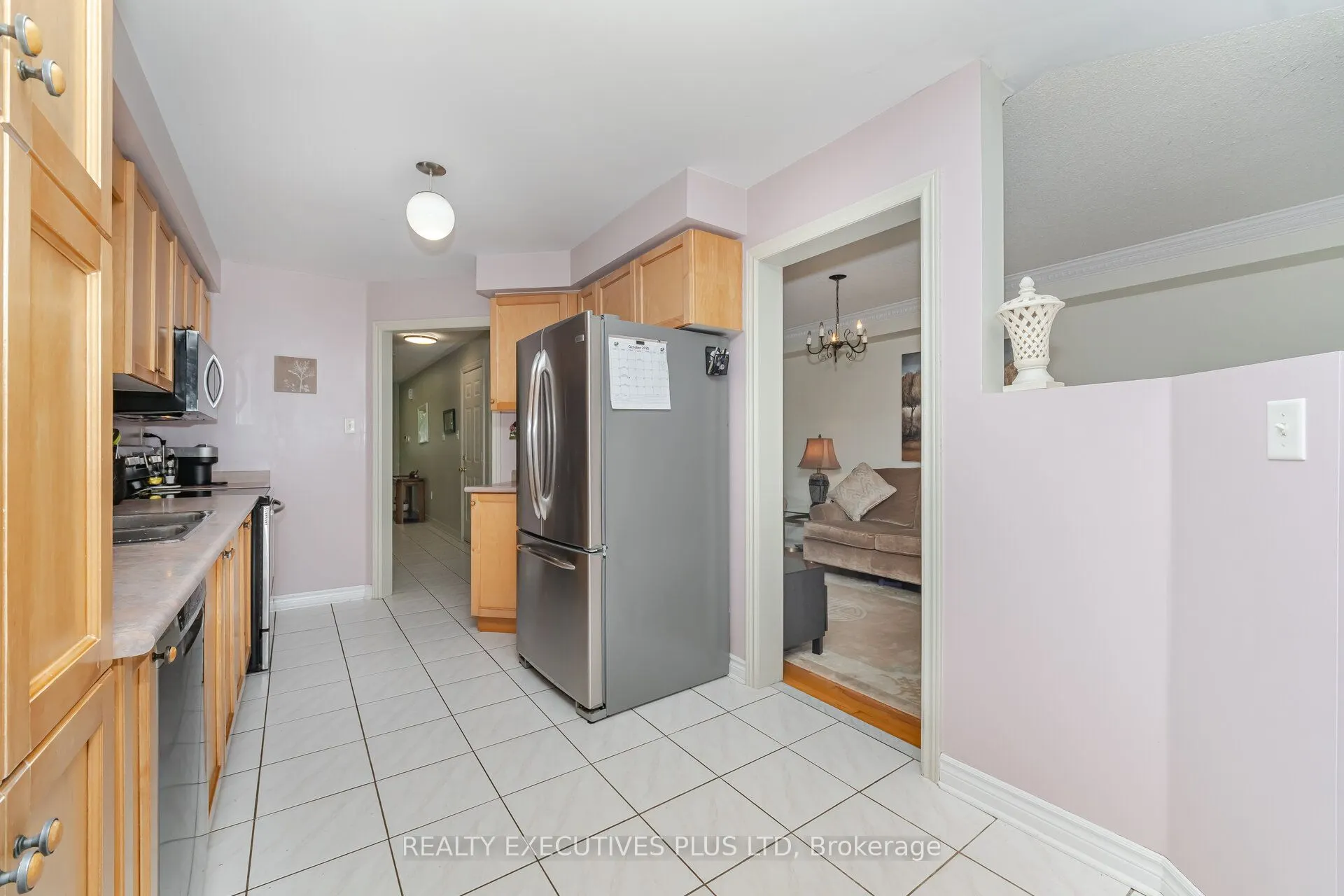 12 Manorwood Court