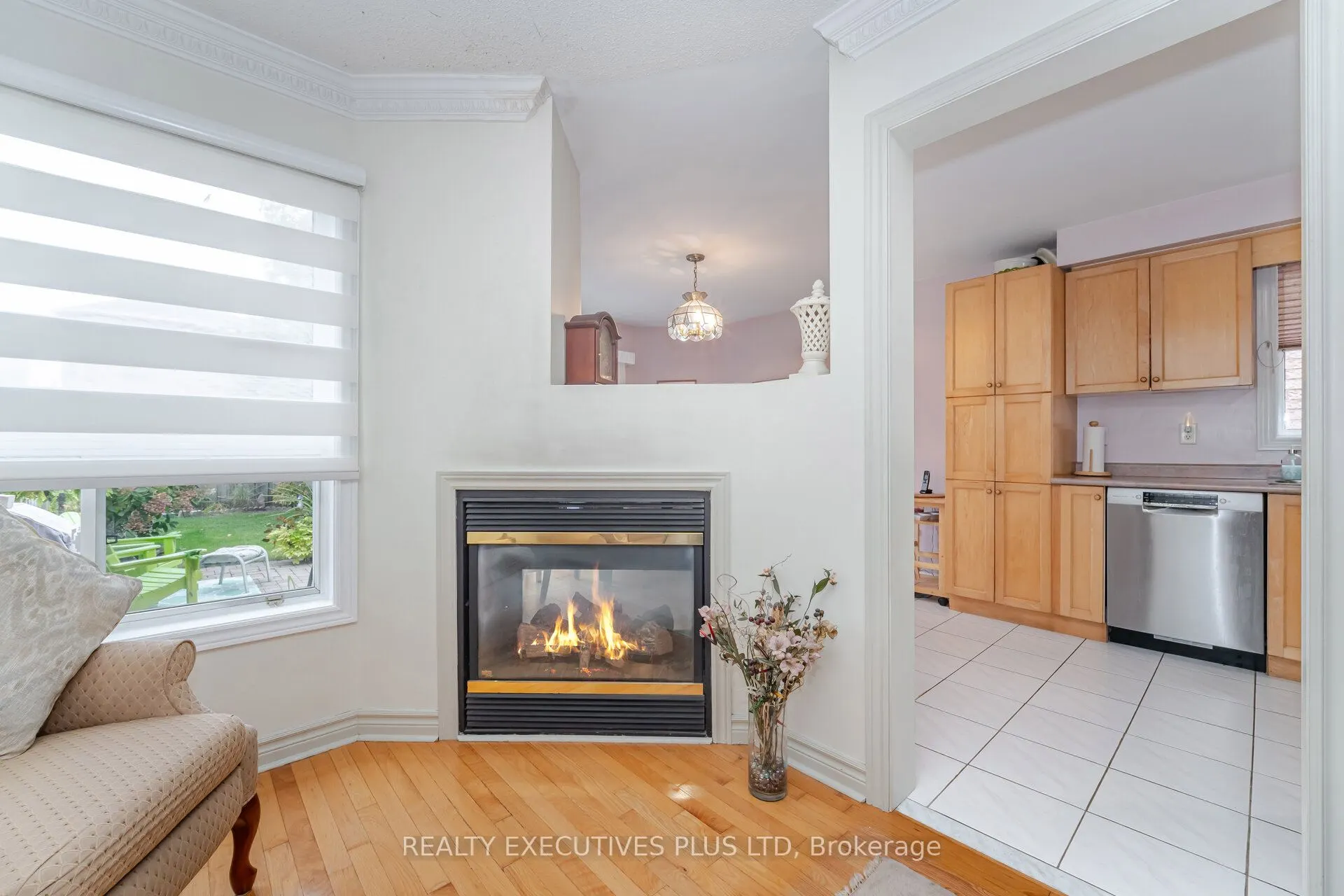 12 Manorwood Court