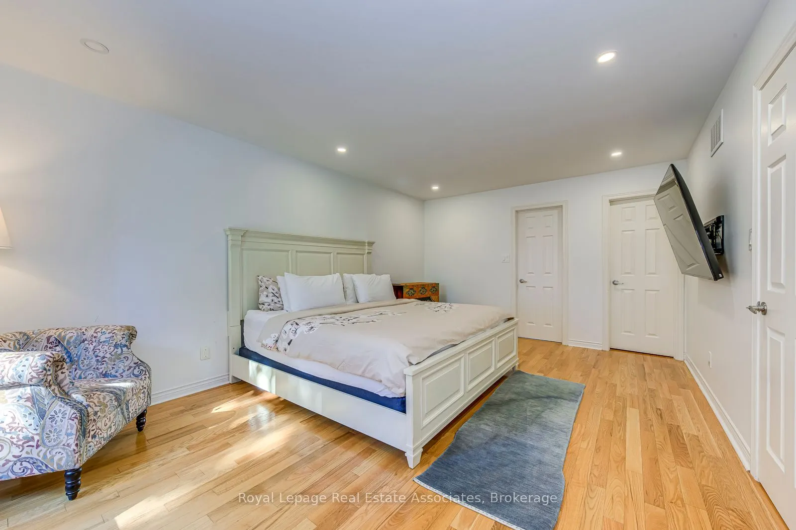 2535 Andover Road