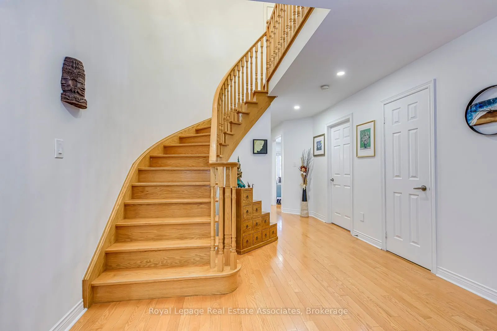 2535 Andover Road