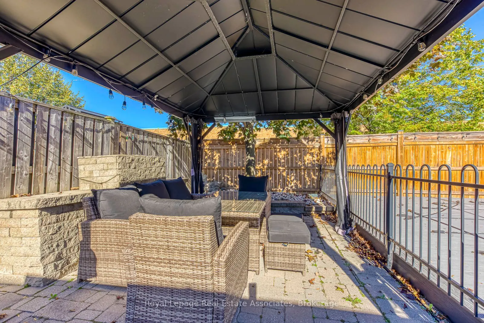 2535 Andover Road