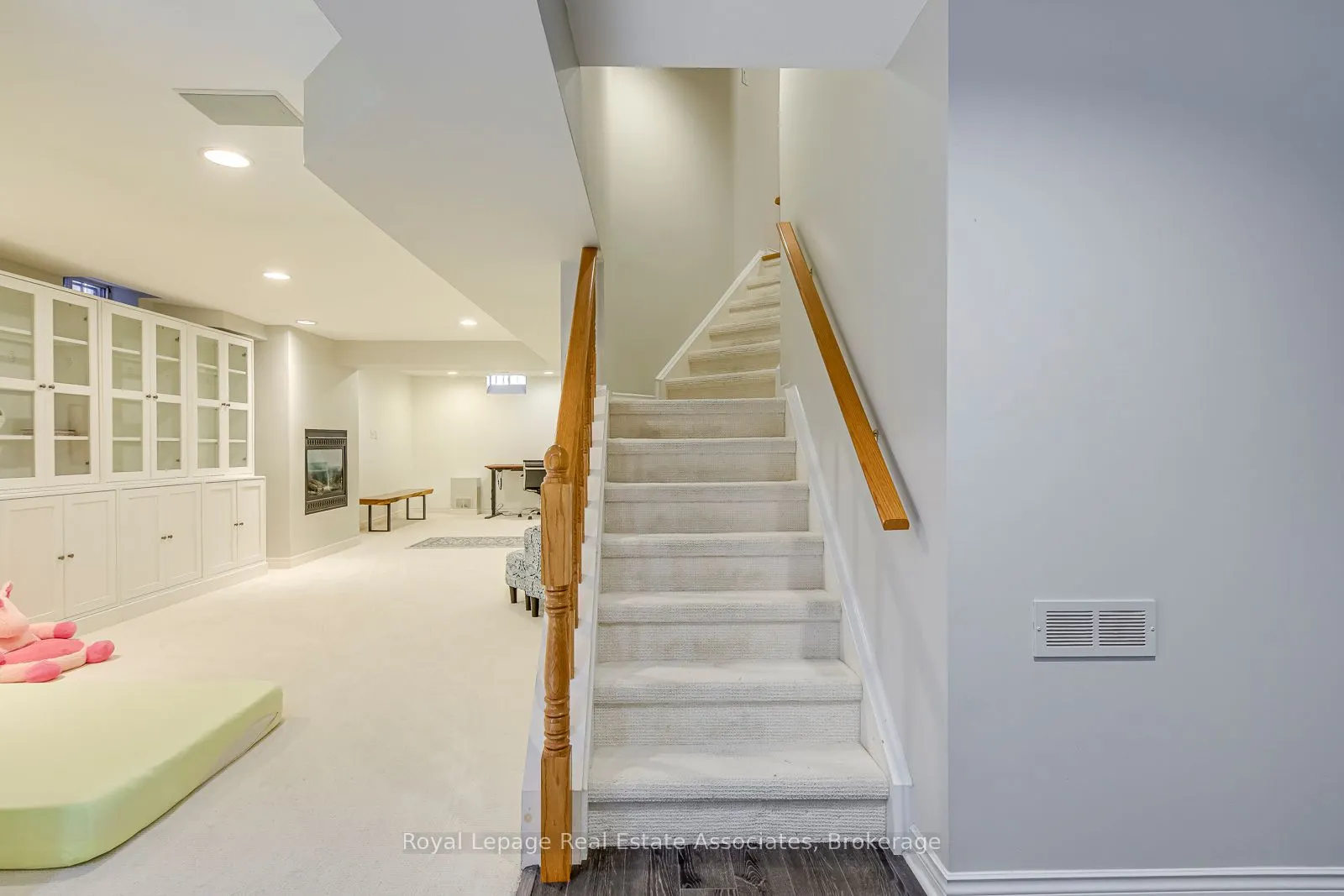 2535 Andover Road