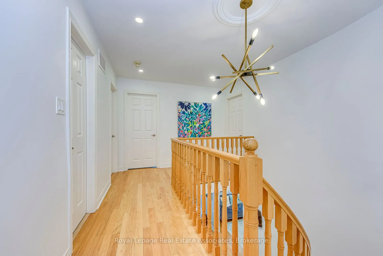 2535 Andover Road