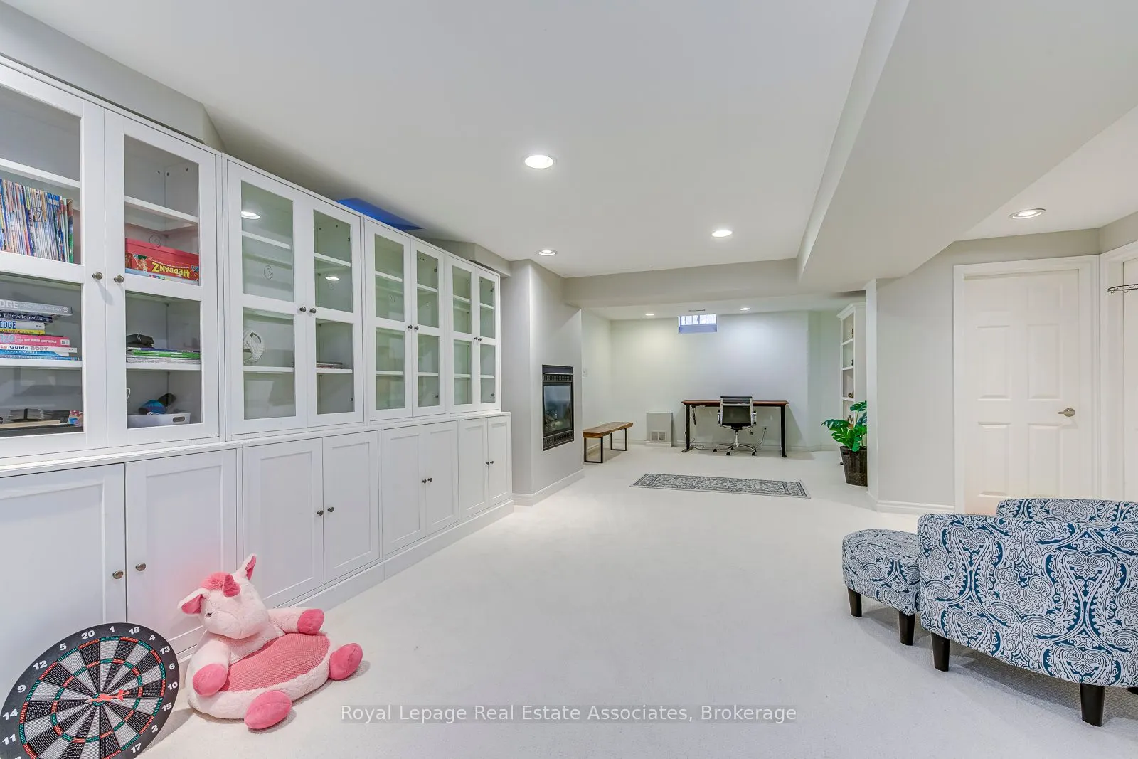 2535 Andover Road