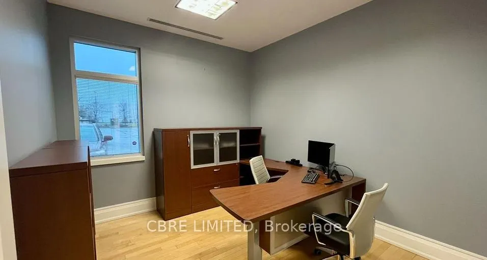 2380 Bristol Circle, #11