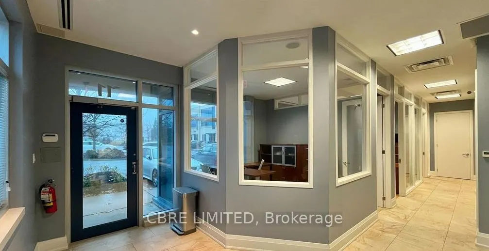 2380 Bristol Circle, #11
