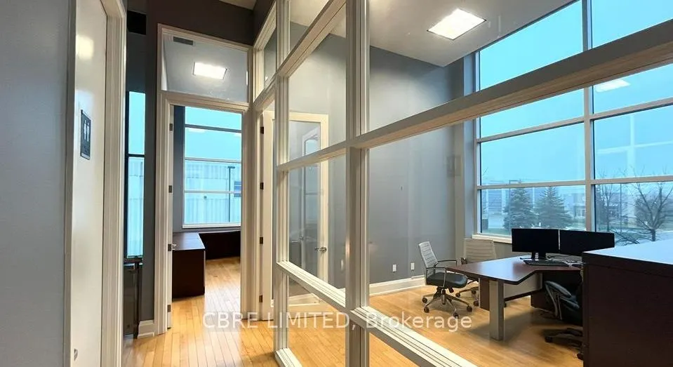 2380 Bristol Circle, #11