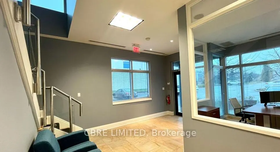 2380 Bristol Circle, #11