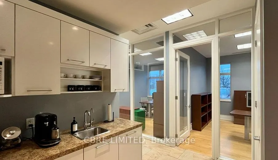 2380 Bristol Circle, #11