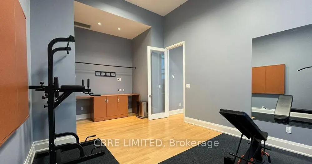 2380 Bristol Circle, #11