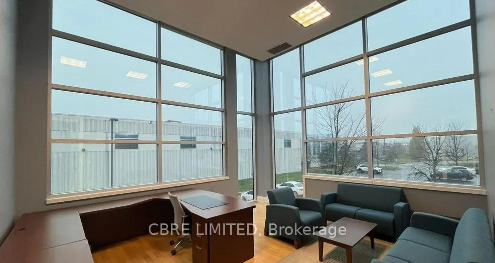 2380 Bristol Circle, #11