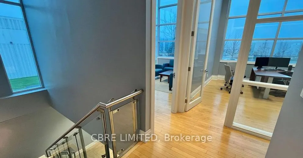 2380 Bristol Circle, #11