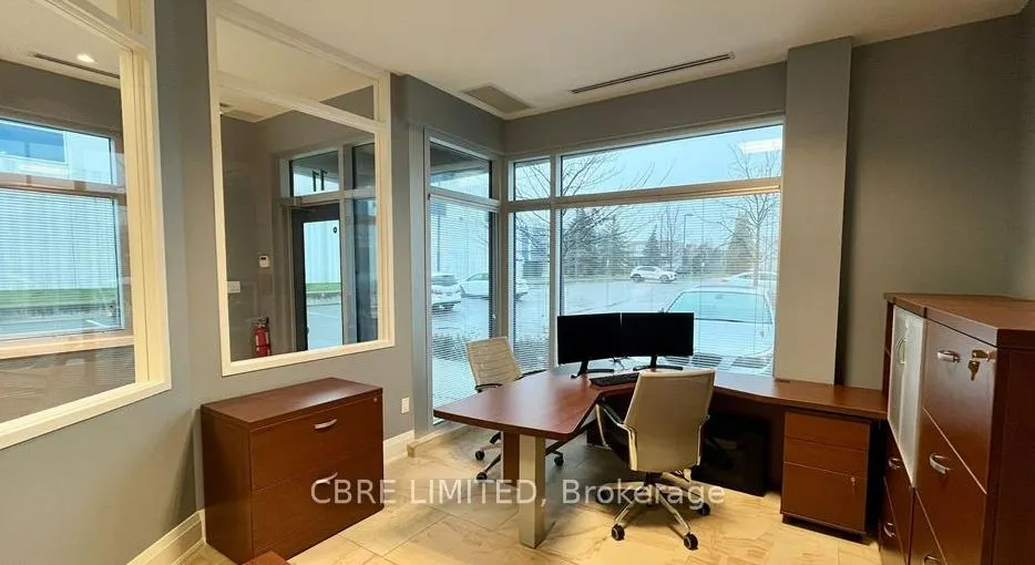 2380 Bristol Circle, #11