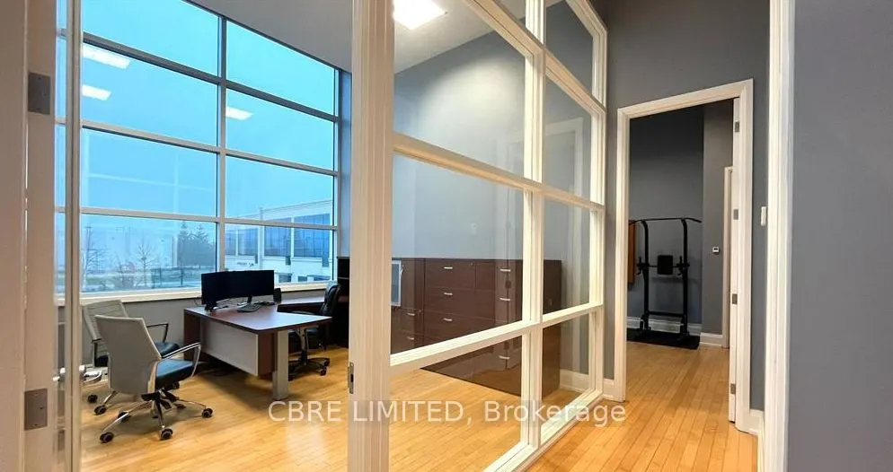2380 Bristol Circle, #11