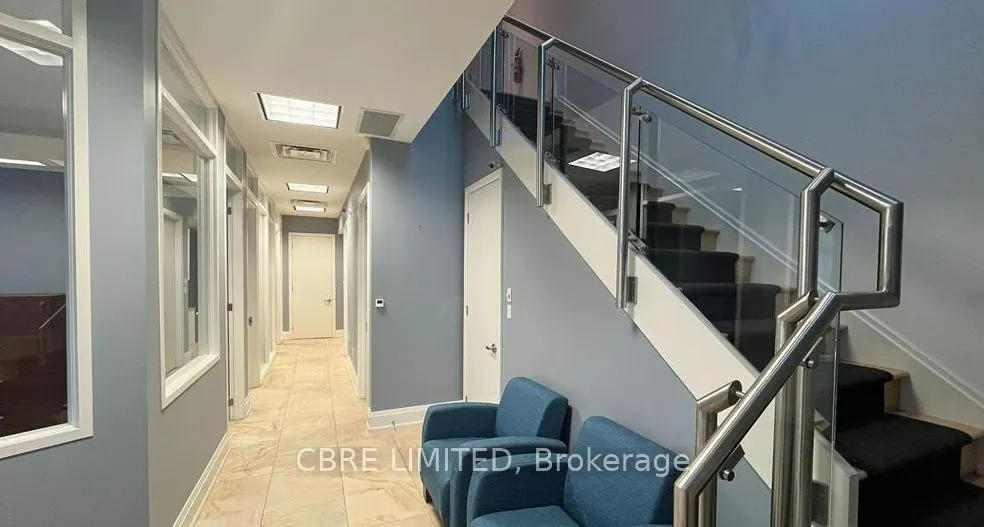 2380 Bristol Circle, #11