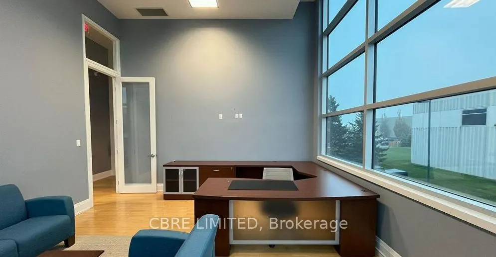 2380 Bristol Circle, #11