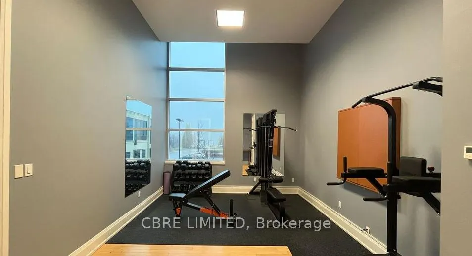 2380 Bristol Circle, #11