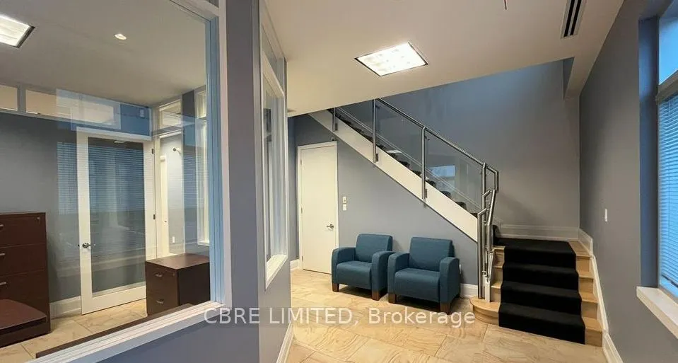 2380 Bristol Circle, #11