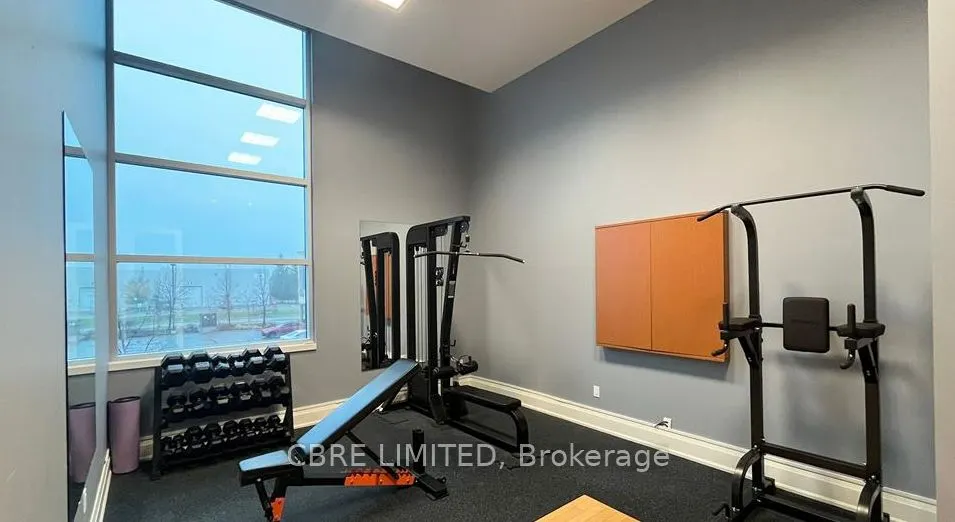 2380 Bristol Circle, #11