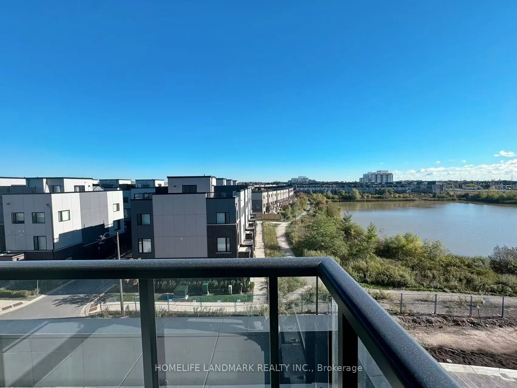 3079 Trafalgar Road, #410