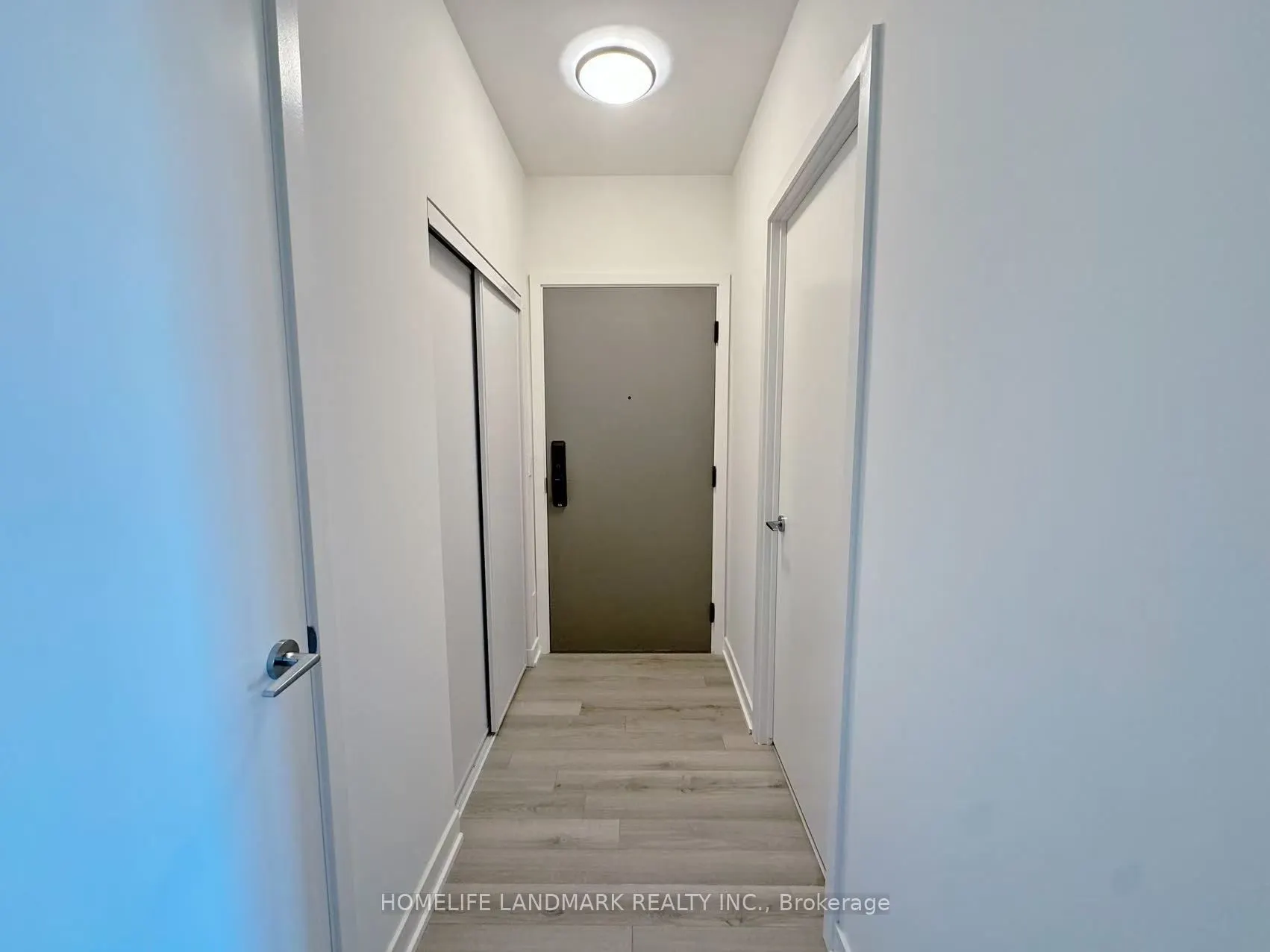 3079 Trafalgar Road, #410