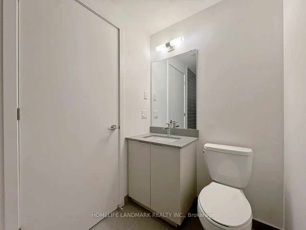 3079 Trafalgar Road, #410