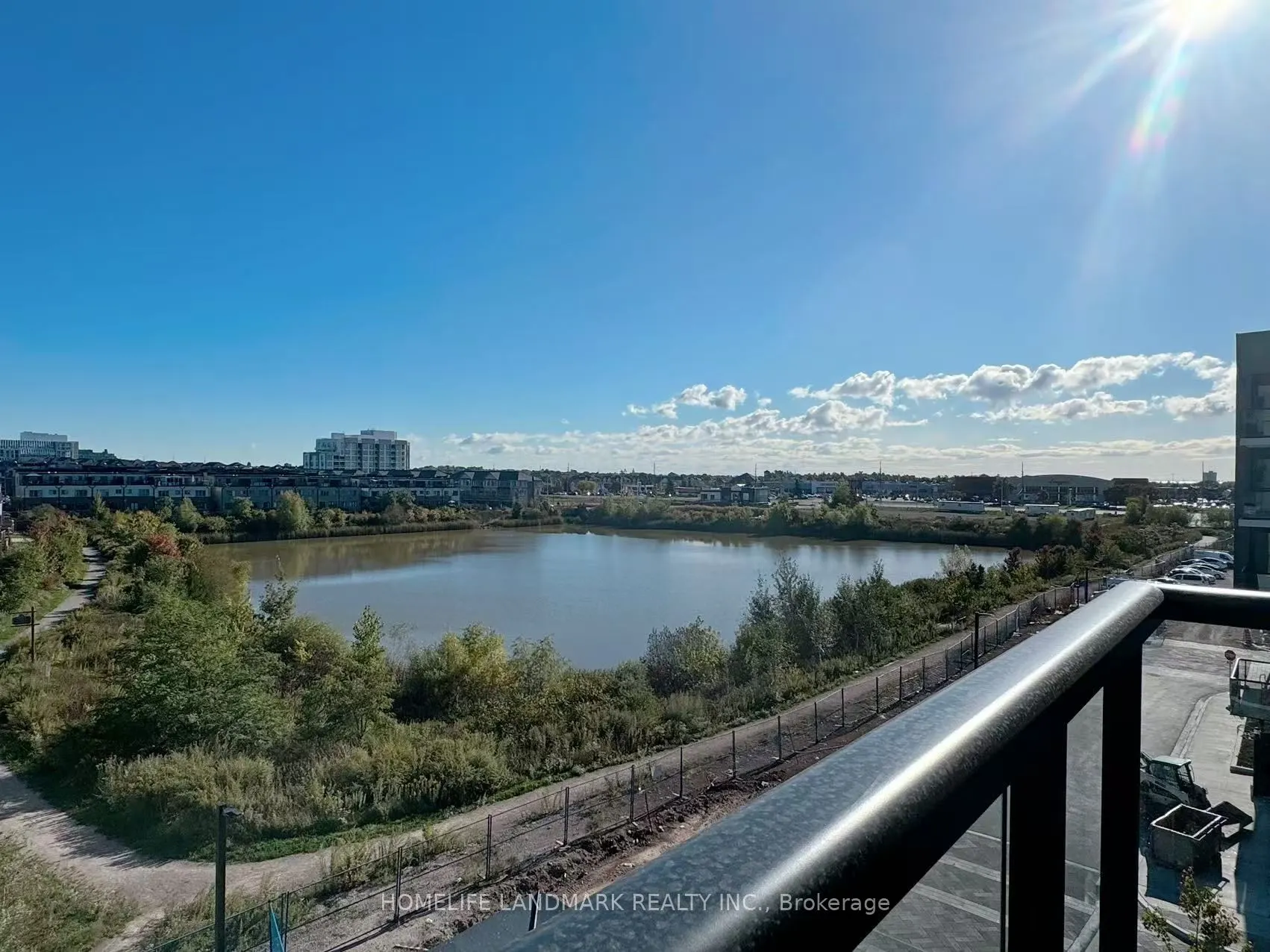 3079 Trafalgar Road, #410