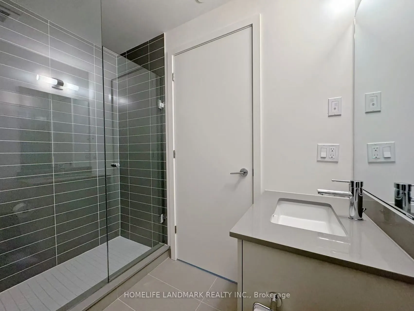3079 Trafalgar Road, #410