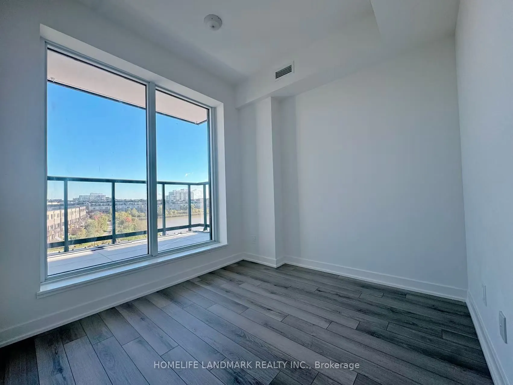 3079 Trafalgar Road, #410