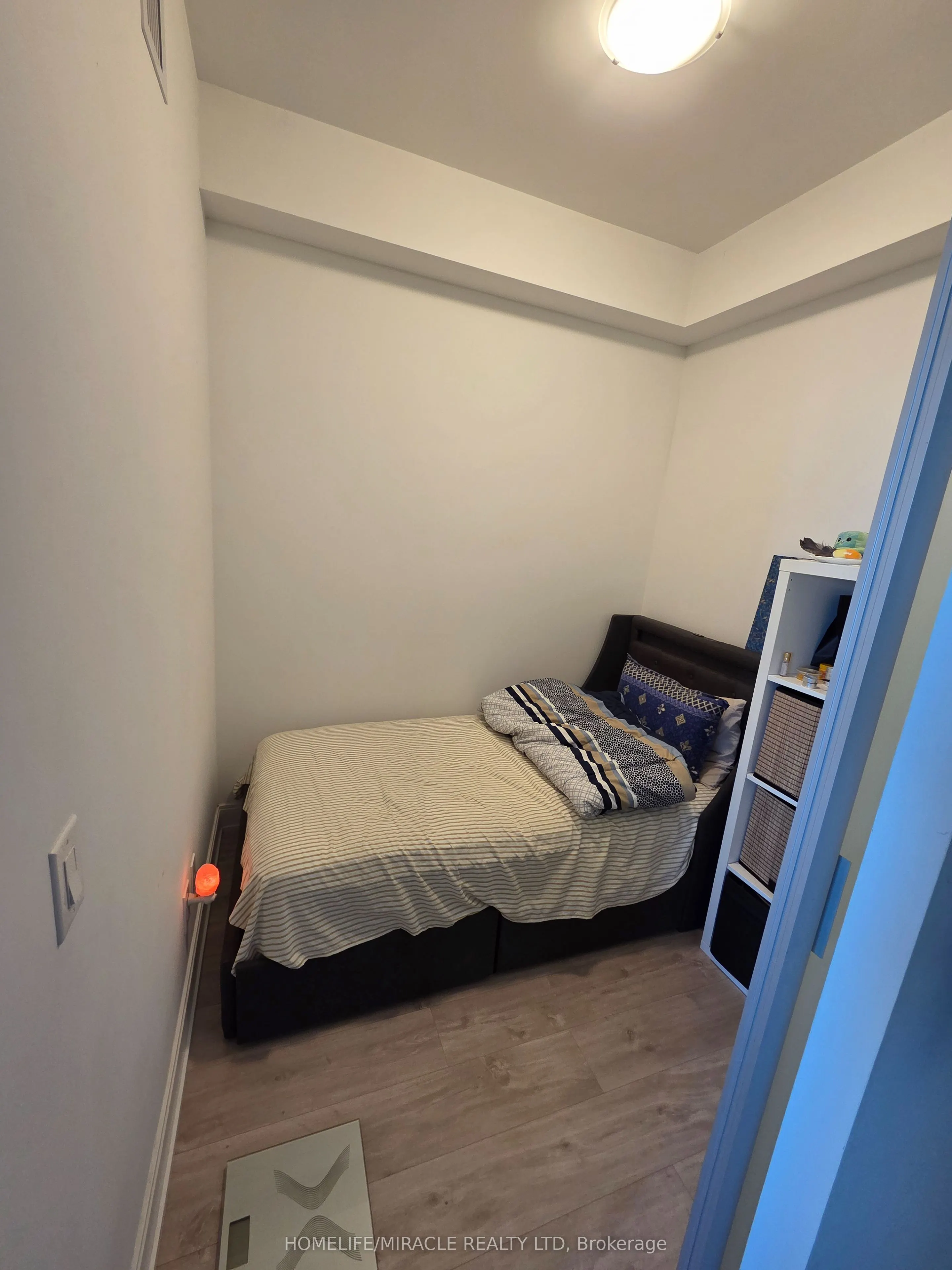 70 Annie Craig Drive, #2803