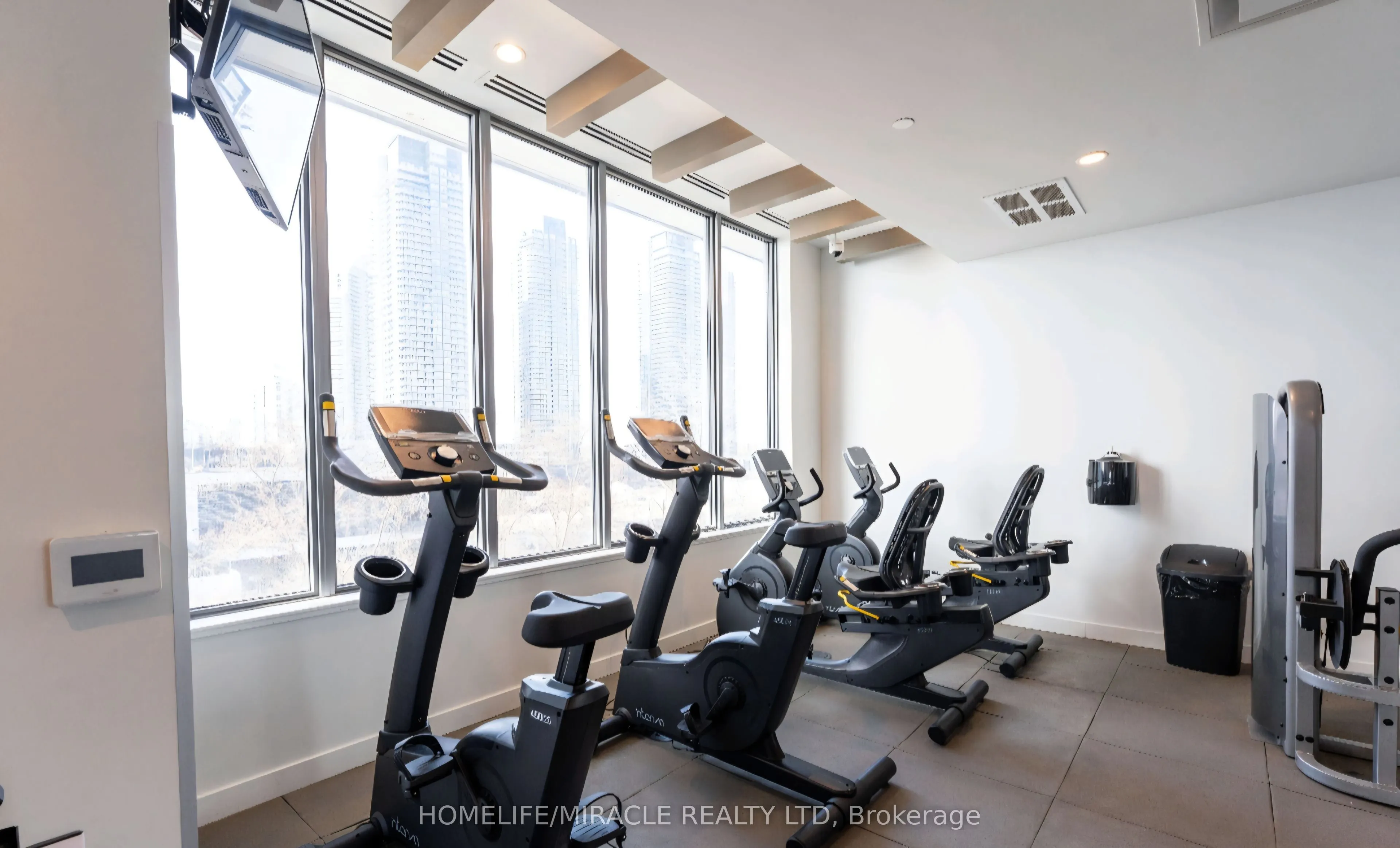 70 Annie Craig Drive, #2803