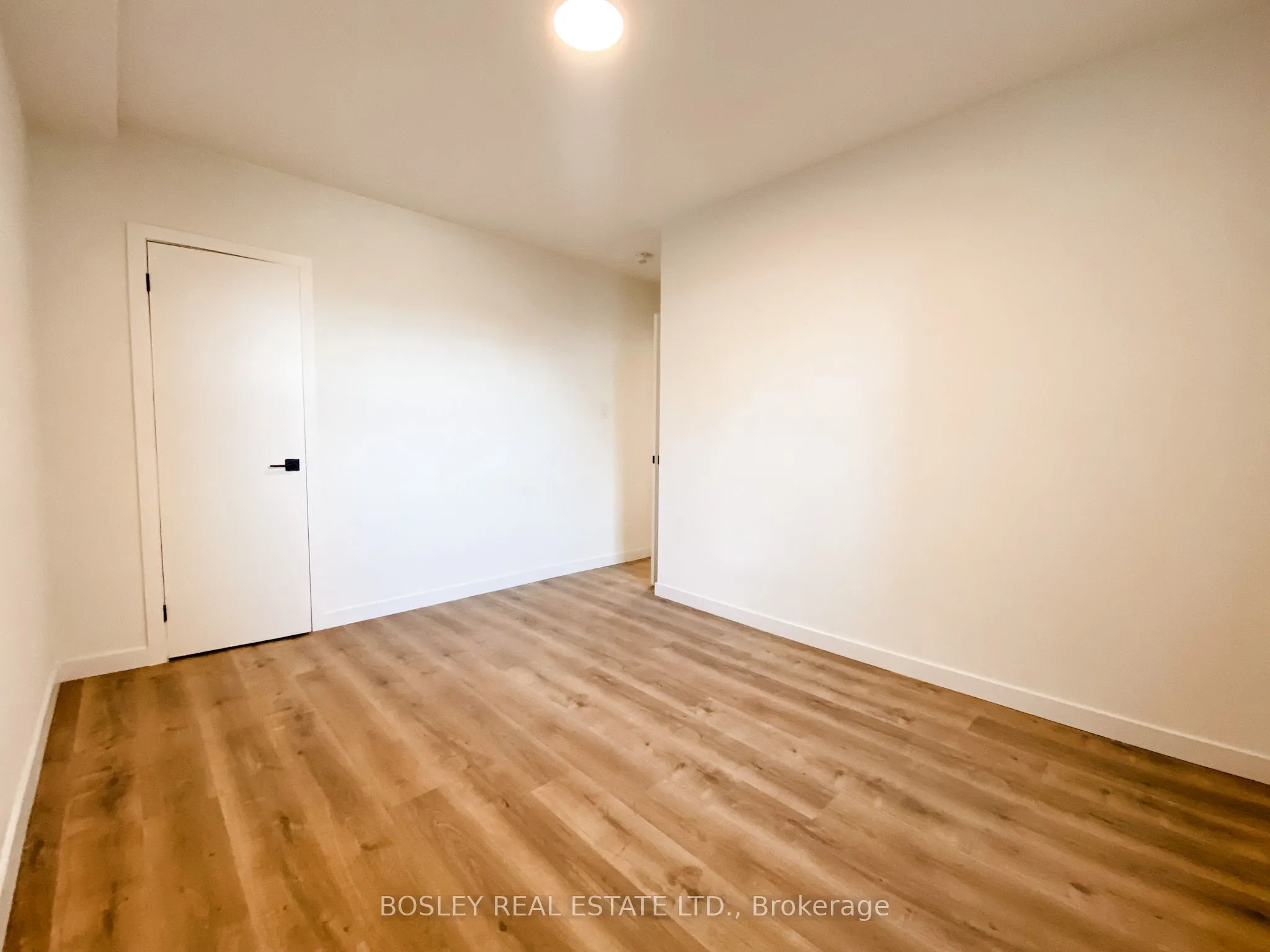 2880 Keele Street, #2