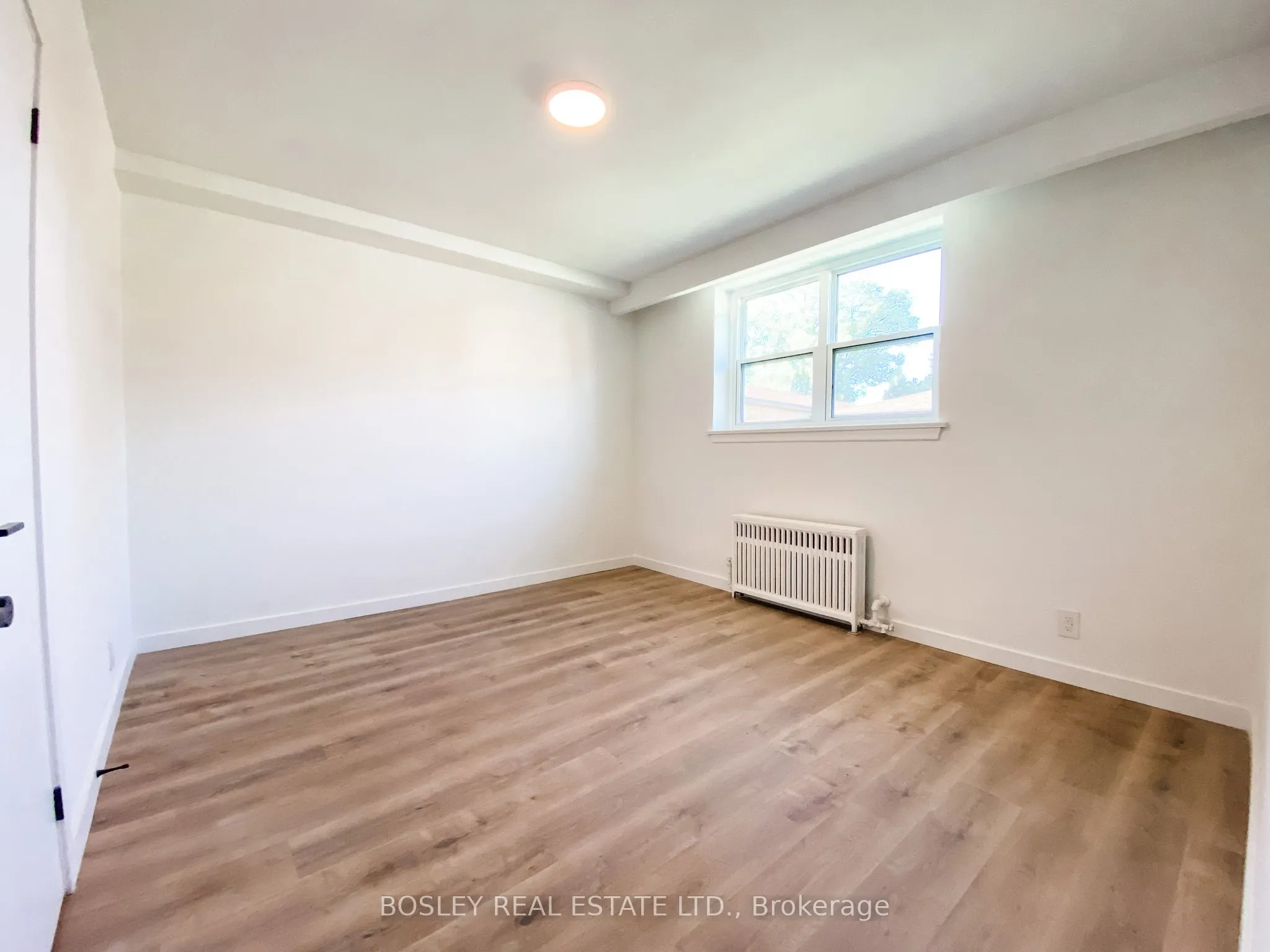 2880 Keele Street, #2