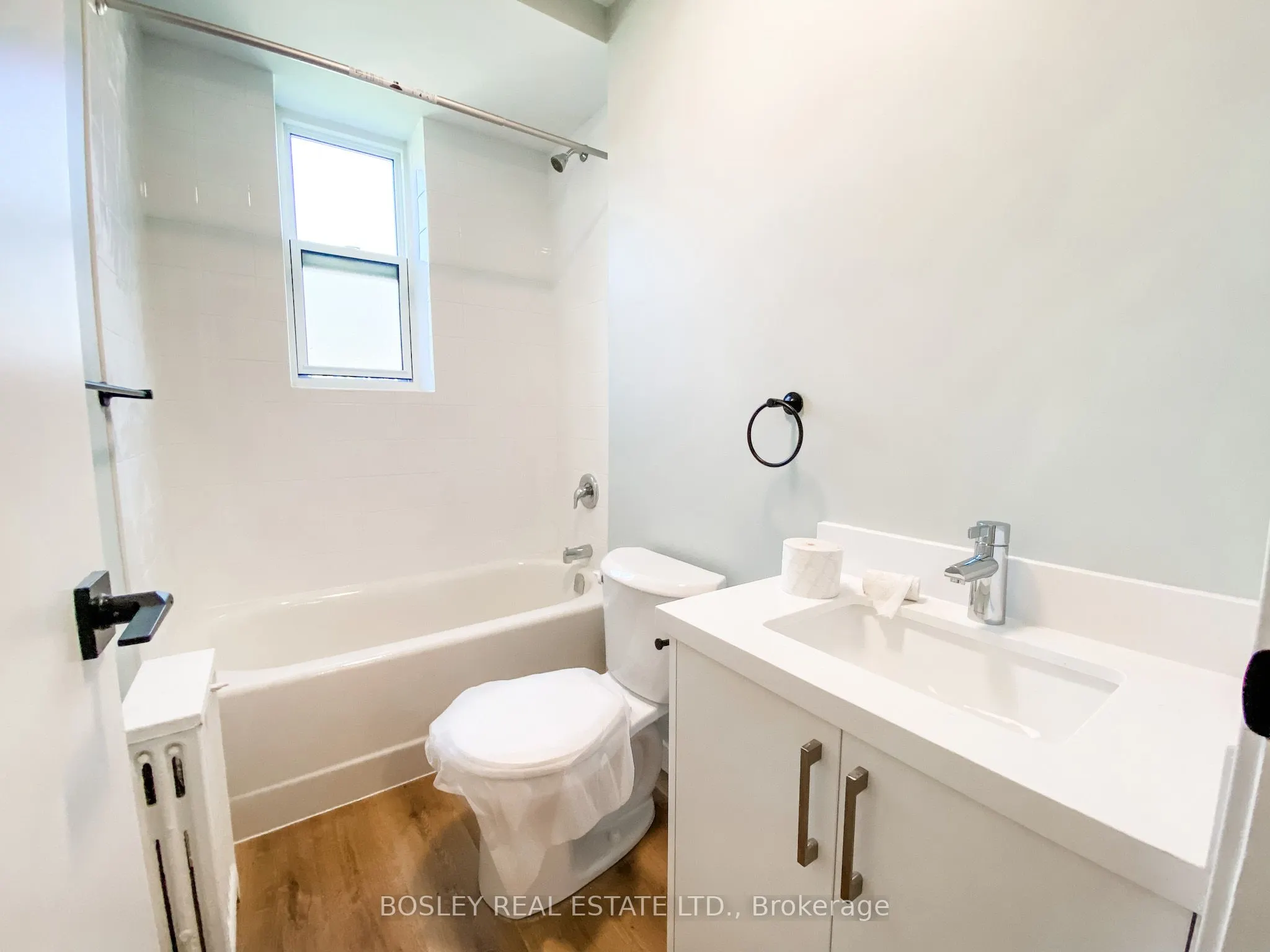 2880 Keele Street, #2