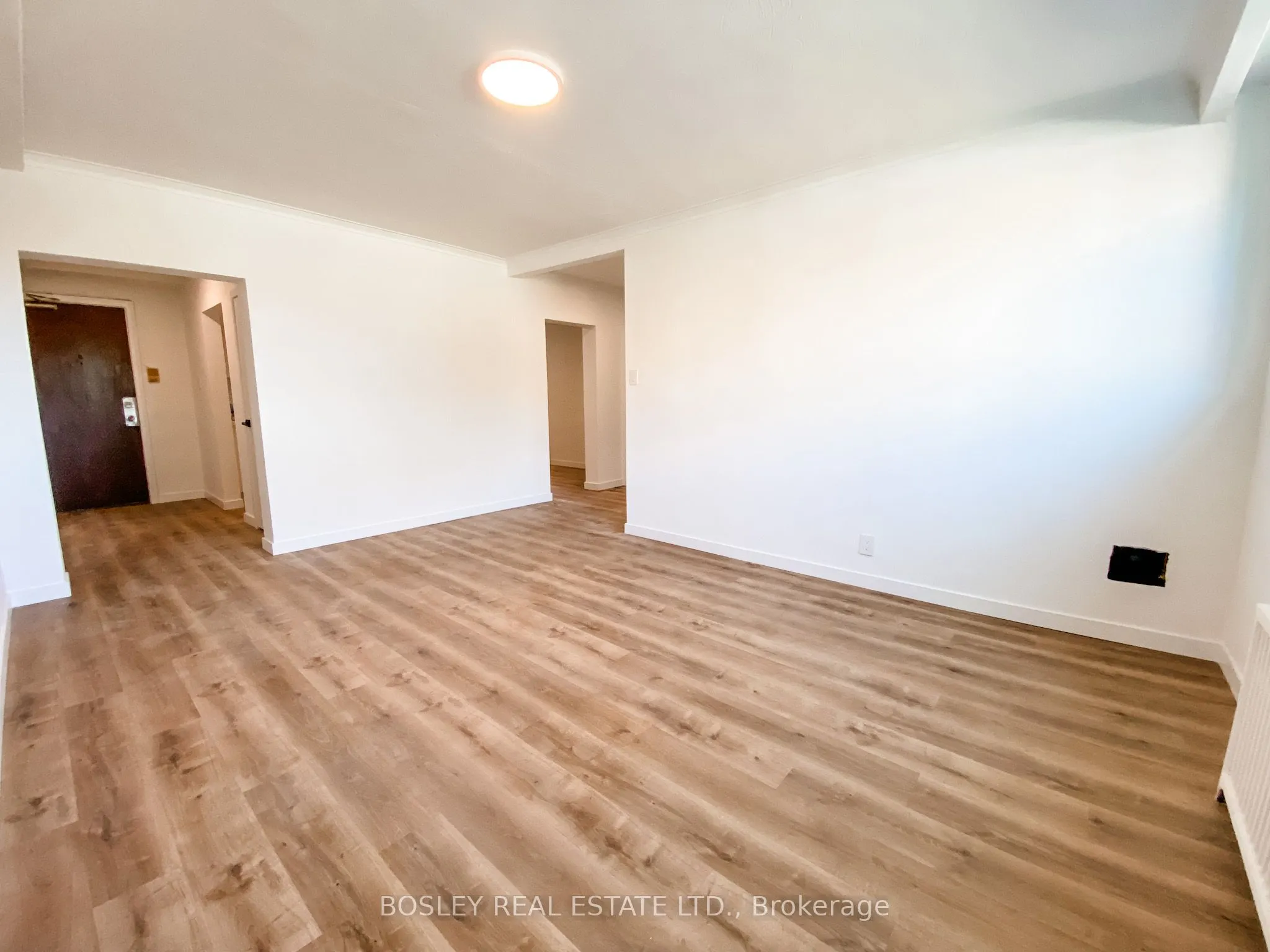 2880 Keele Street, #2