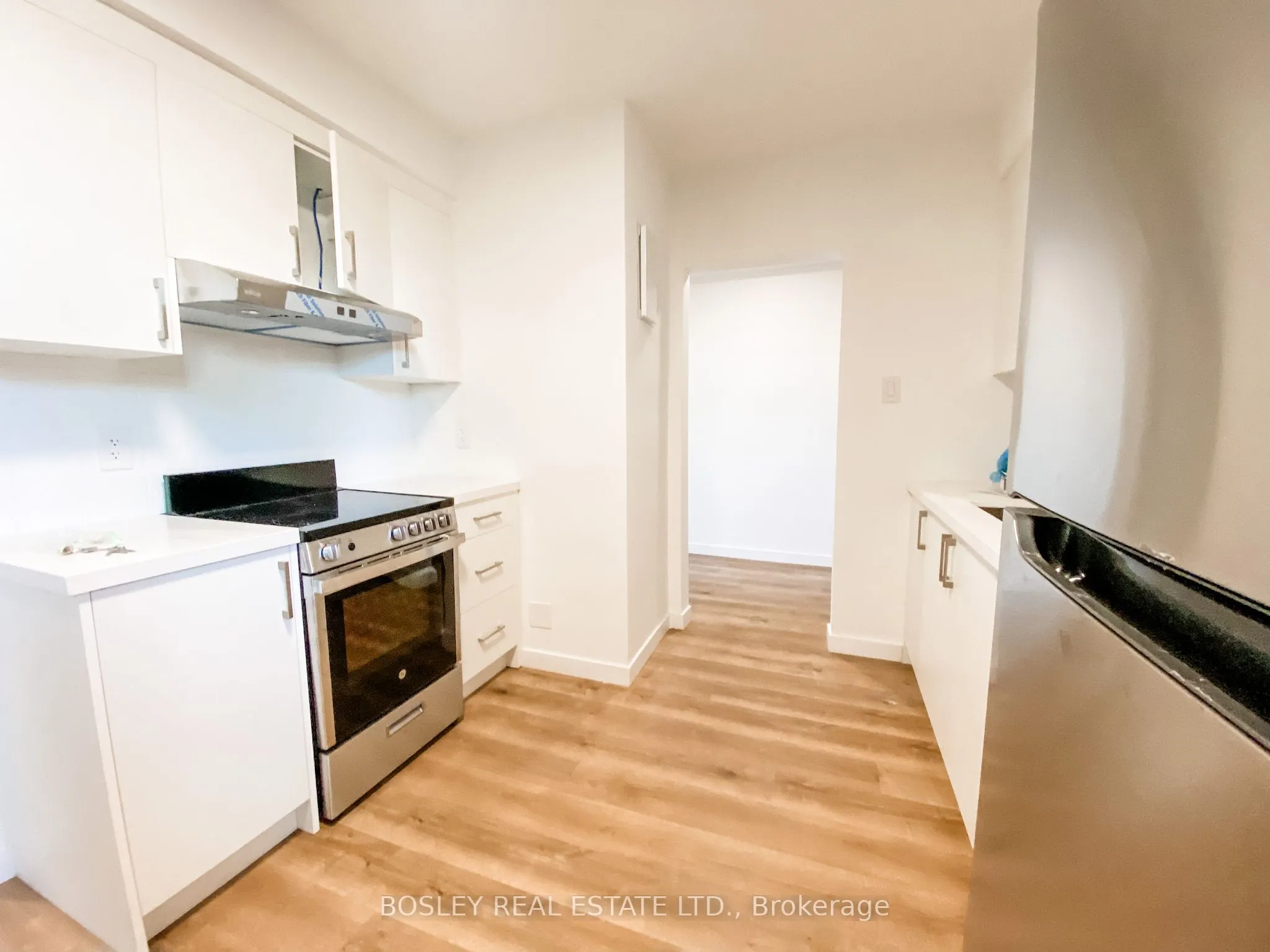 2880 Keele Street, #2