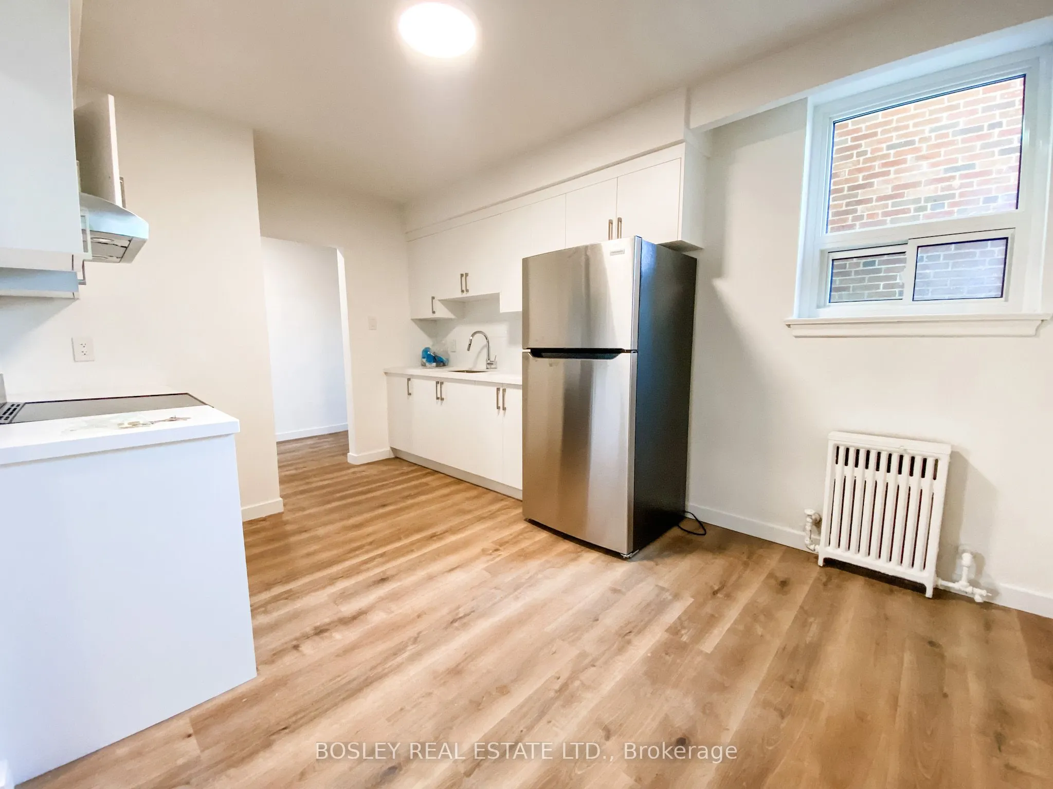 2880 Keele Street, #2