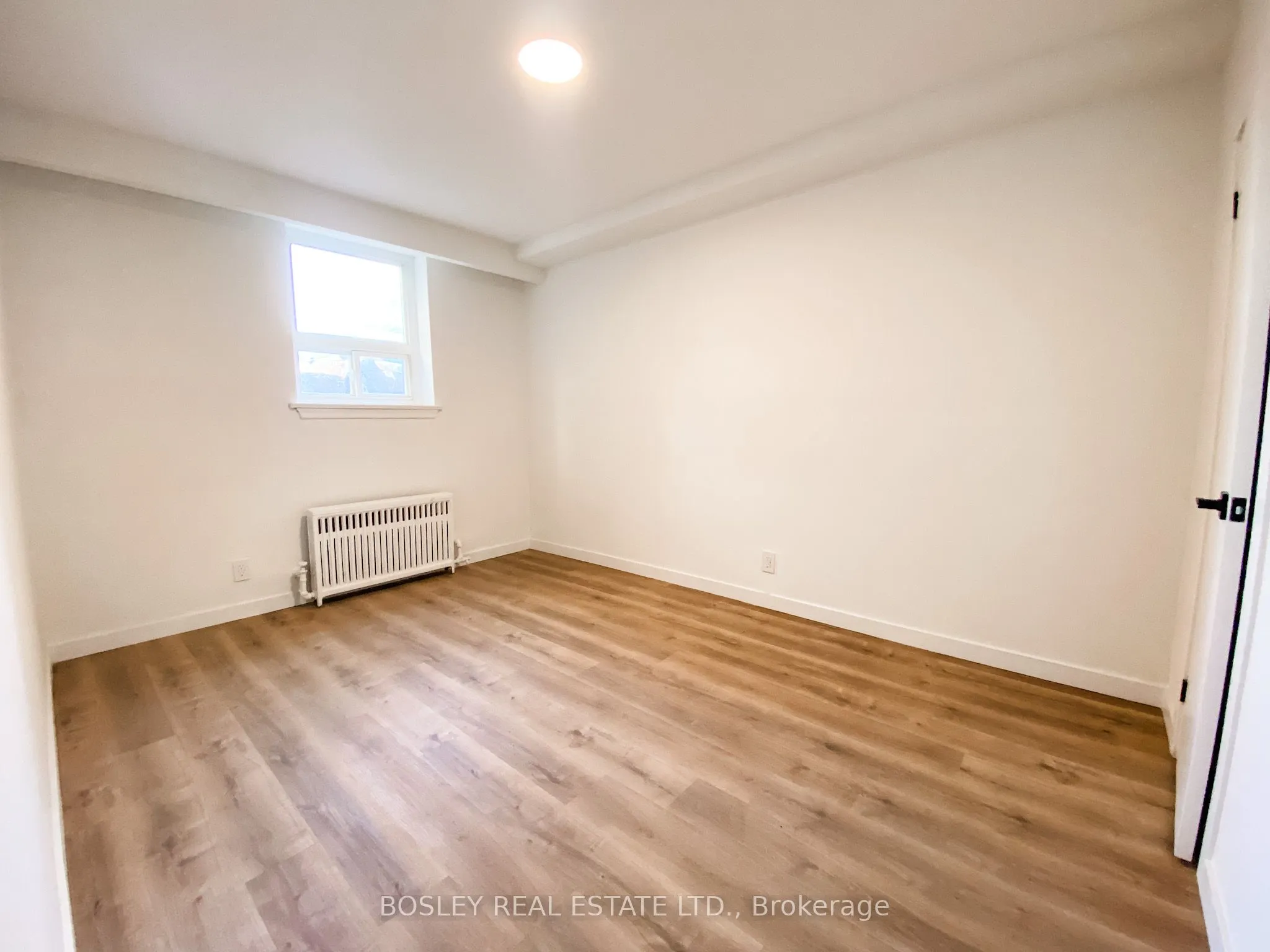 2880 Keele Street, #2
