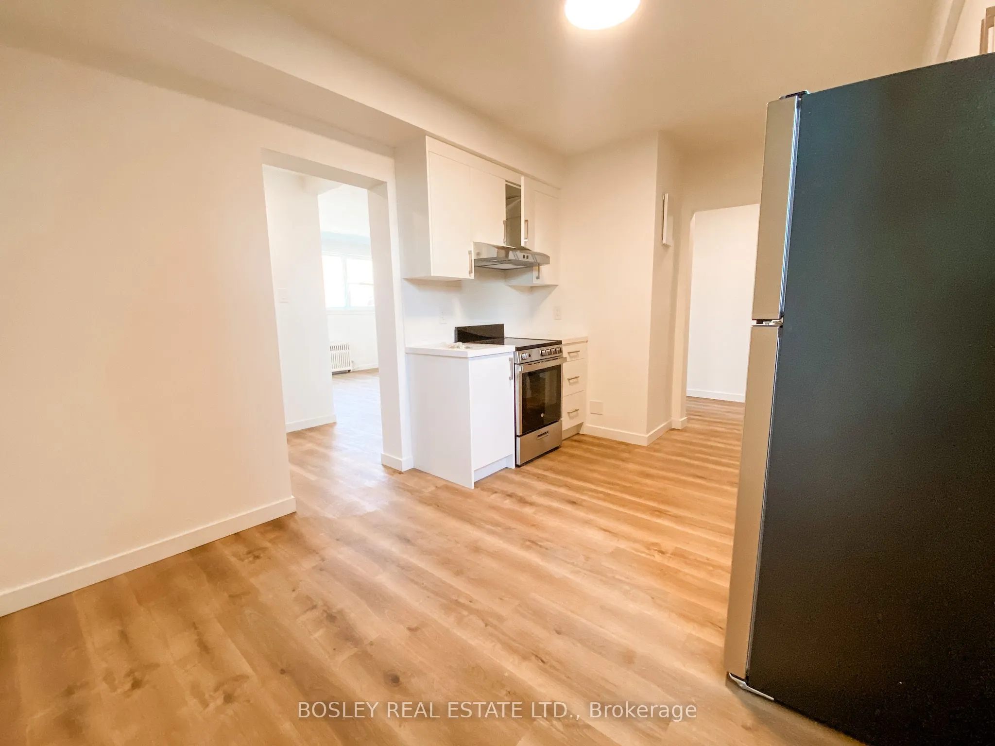 2880 Keele Street, #2