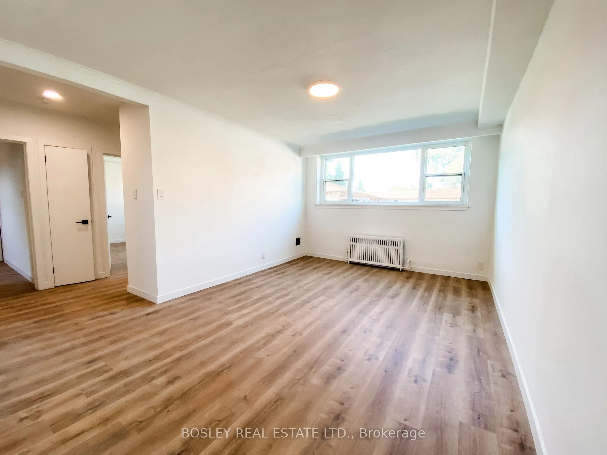 2880 Keele Street, #2