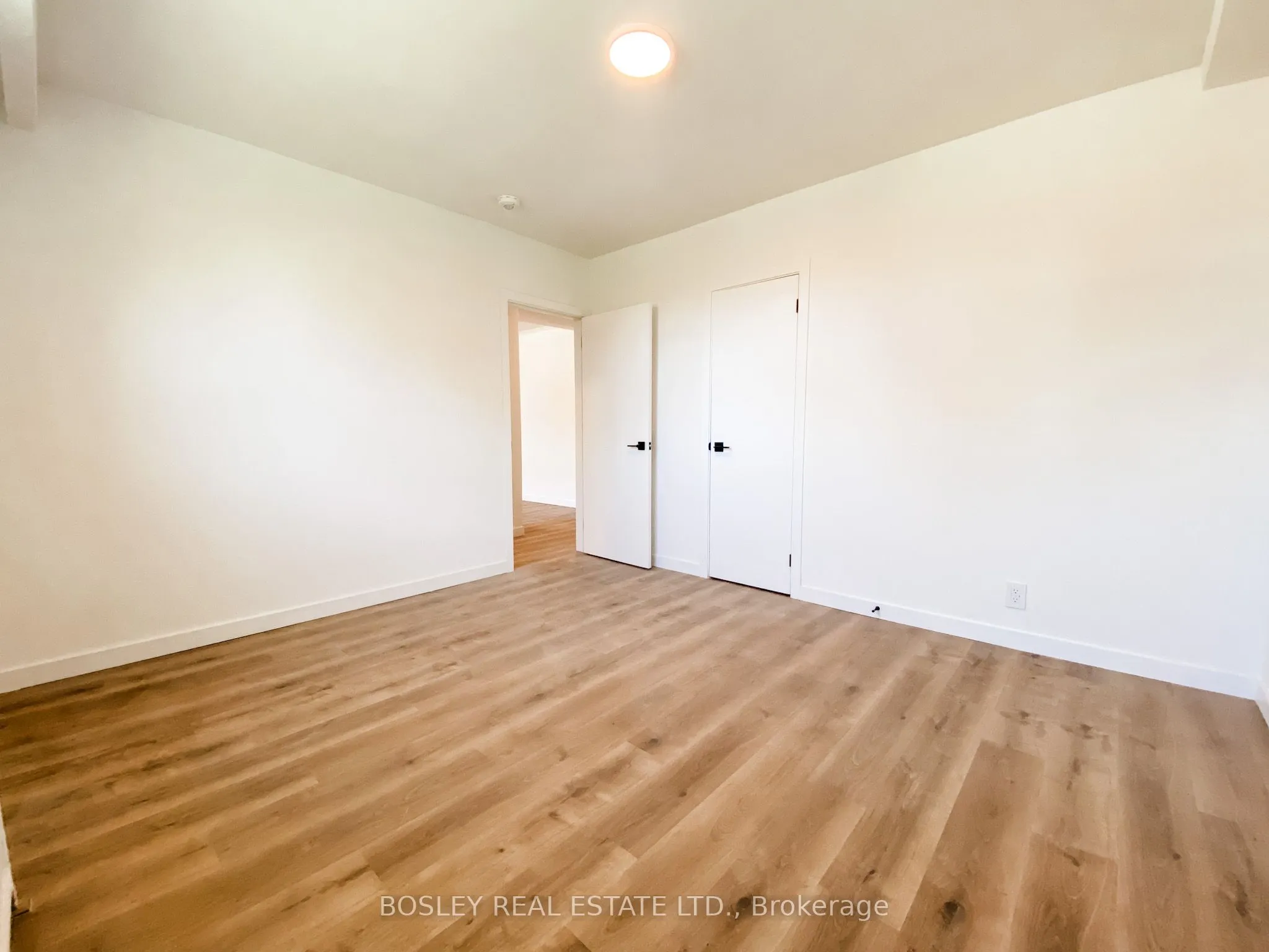 2880 Keele Street, #2