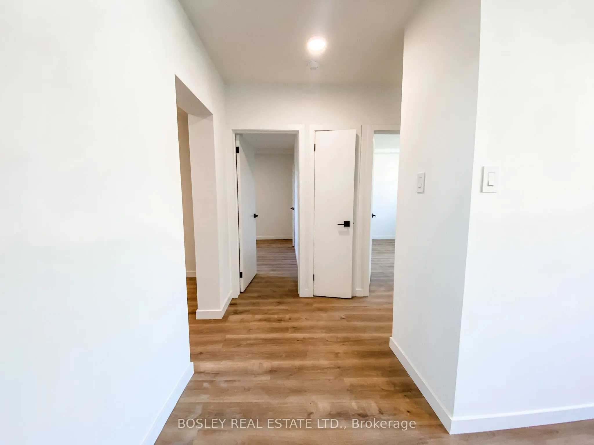 2880 Keele Street, #2