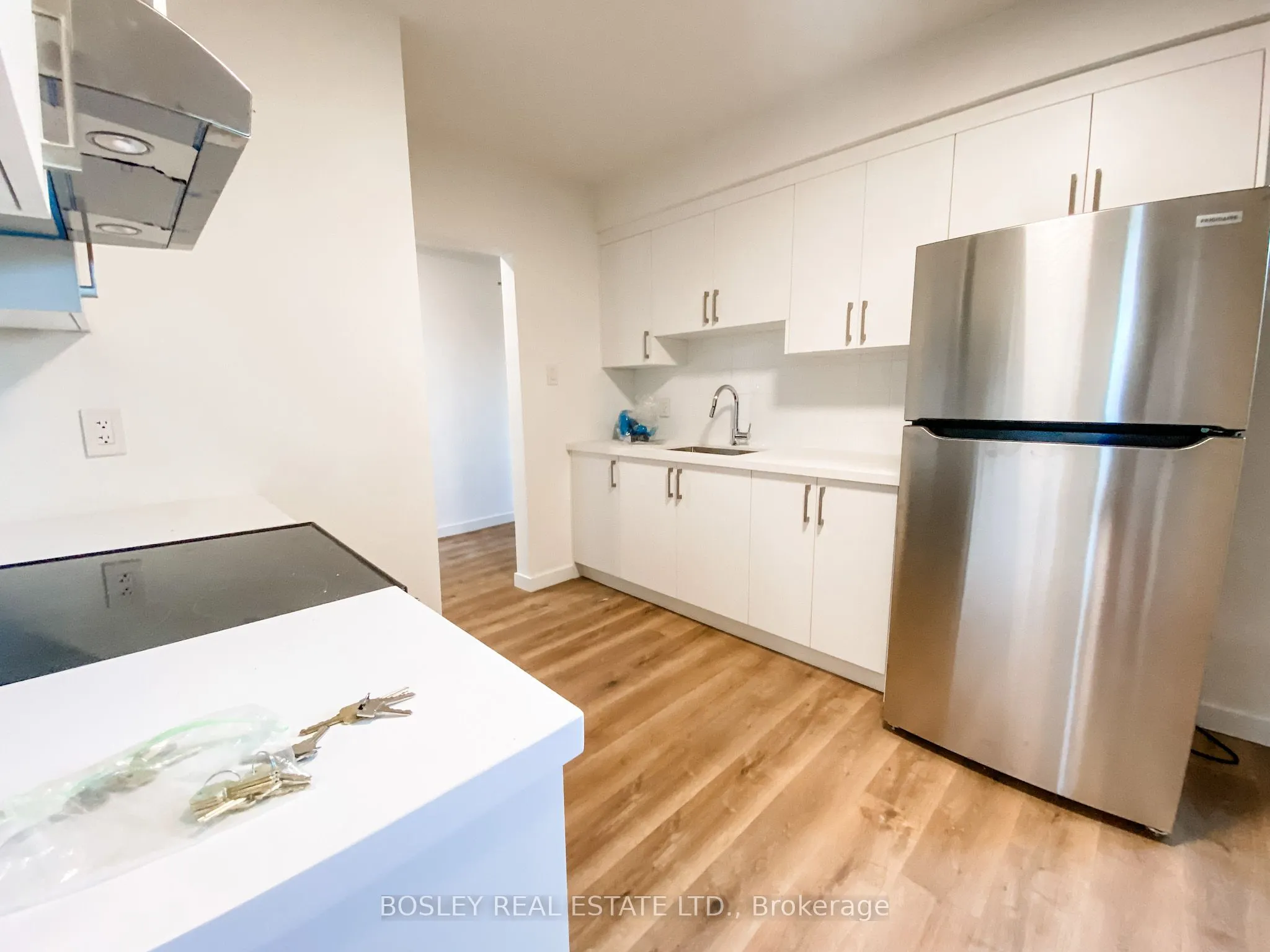 2880 Keele Street, #2