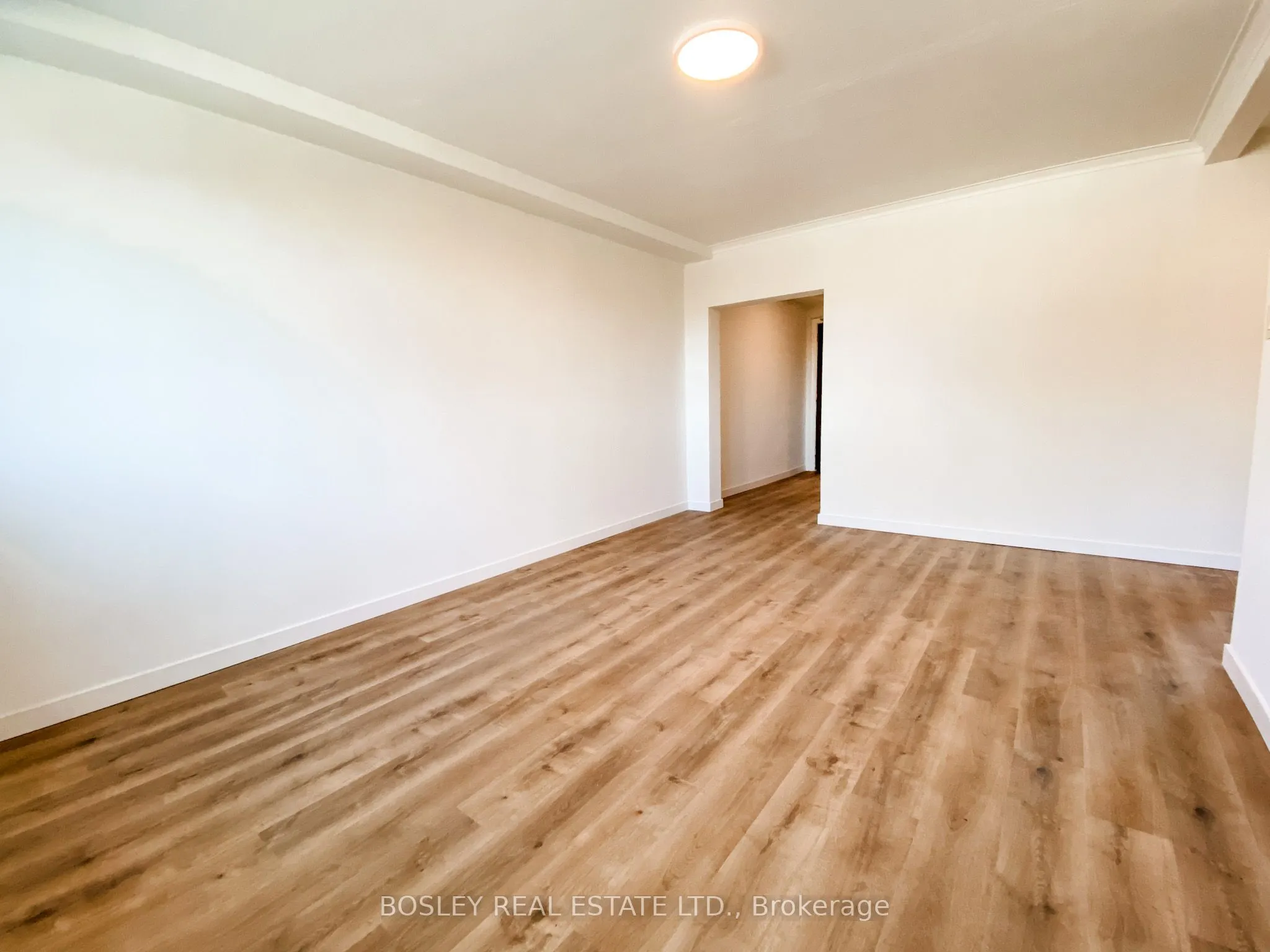 2880 Keele Street, #2
